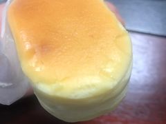 -好利来(七宝领展广场店)