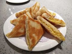 -小船渔村•大连菜•大连焖鱼(明泽街店)