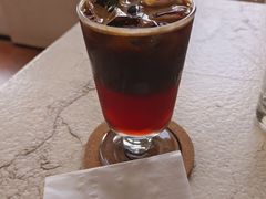 -Me Coffee下午茶艺术空间