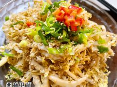 -老北京褡裢火烧·任记