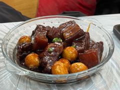 -兴安餐厅(兴安路店)