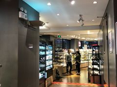 -85度C(常熟海虞店)