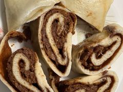 大懒龙-鼎香润(德胜门内店)