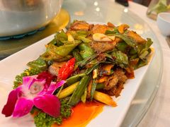 -翠云水煮鱼(双龙大道店)