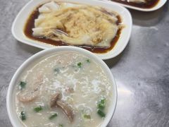 -源记肠粉(华贵路店)