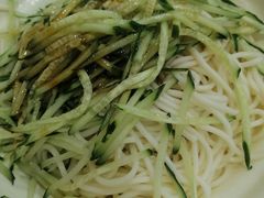 -庆丰包子铺(东单店)