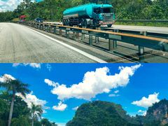 -吉隆坡国际机场