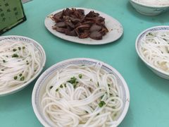 鹅肾-凌舍好烧鹅(中山路店)