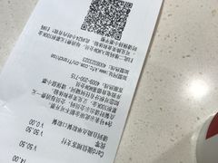 -肯德基(蓝桥店)