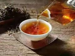 -中观茶业(永定河孔雀城英国宫1期东区店)