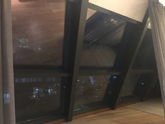 -成都雅诗阁来福士