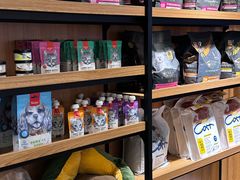 -宠颐生斯嘉宠物医院·急重症·心内科(谷阳北路分院)