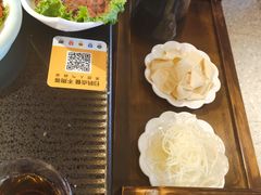 -三江两海老火锅(北京首店)