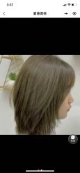 点击看大图 -尚艺SUNESY美容美发