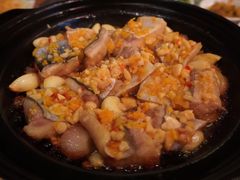 -胡桃里音乐酒馆(曲江店)