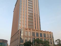-蓝天宾馆诺瓦咖啡厅