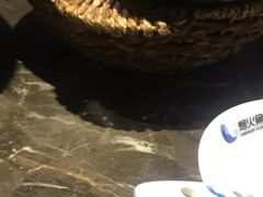-烟火鱼乡(吾悦店)