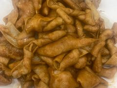 -粤·向群饭店(龙津东路总店)