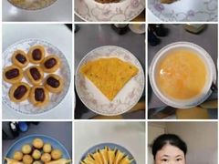 -汇慈安·高端自营月嫂(武汉月子尊享店)