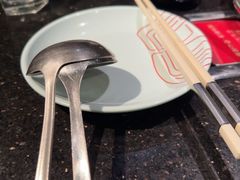 -捞王锅物料理(凯旋路店)