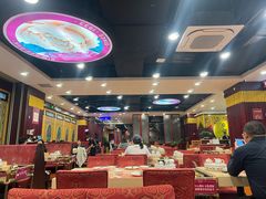 -点都德(海岸城店)