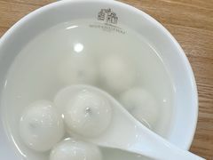 -五芳斋(中山大道总店)