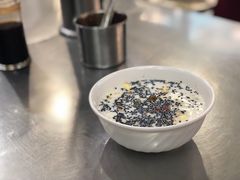 -清真·穆萨砂锅(大皮院店)
