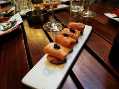 -TOMATITO(无限极荟店)