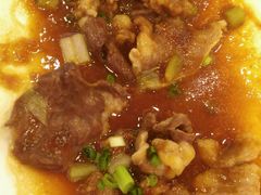 䒱猪心猪利-盆满钵满·国家非遗传承(云台店)