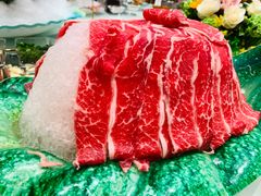 -虾佬圣汤·海鲜姿造(乐堤港店)