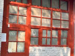 -椰子下蛋(南锣鼓巷店)