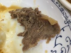 -潮汕良记牛肉火锅(洪武路店)