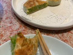 -红樱桃·欢乐餐厅(太原里店)