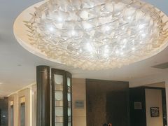 -新东方千禧大酒店-逸品轩中餐厅