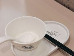 -蔡澜点心·粤菜(丽泽天街店)