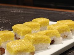 -紫泥369粗粮季(四牌楼店)