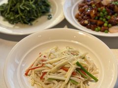 -老人和饭店(淮海中路店)