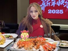 -翠湖天地隽荟都