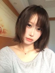 -MMby Hair Code芭曲发型