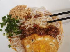 -甲乙饼·北京手工肉饼(西直门凯德茂店)