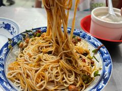 -秦胖子肉陀良心店