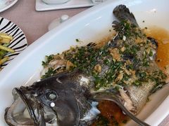 -尚一汤·粤菜海鲜(环球港店)