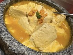 -百富源·海鲜辽菜(浑河堡店)