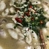 跟着老弟去探店—懒生活餐厅