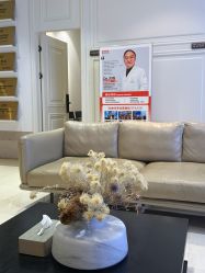 -上海薇琳医疗美容医院