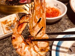 -NIUAN牛庵·日式和牛烧肉(恒隆店)