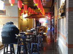 -唯尚主题式KTV(红谷滩店)