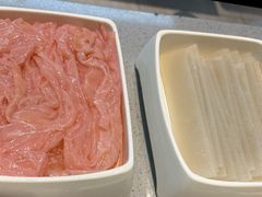 -海底捞火锅(振华商厦店)