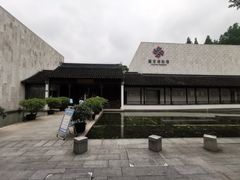 -嘉定博物馆