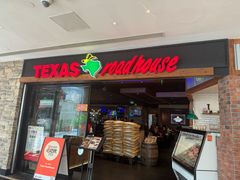-Texas Roadhouse(世纪汇广场店)